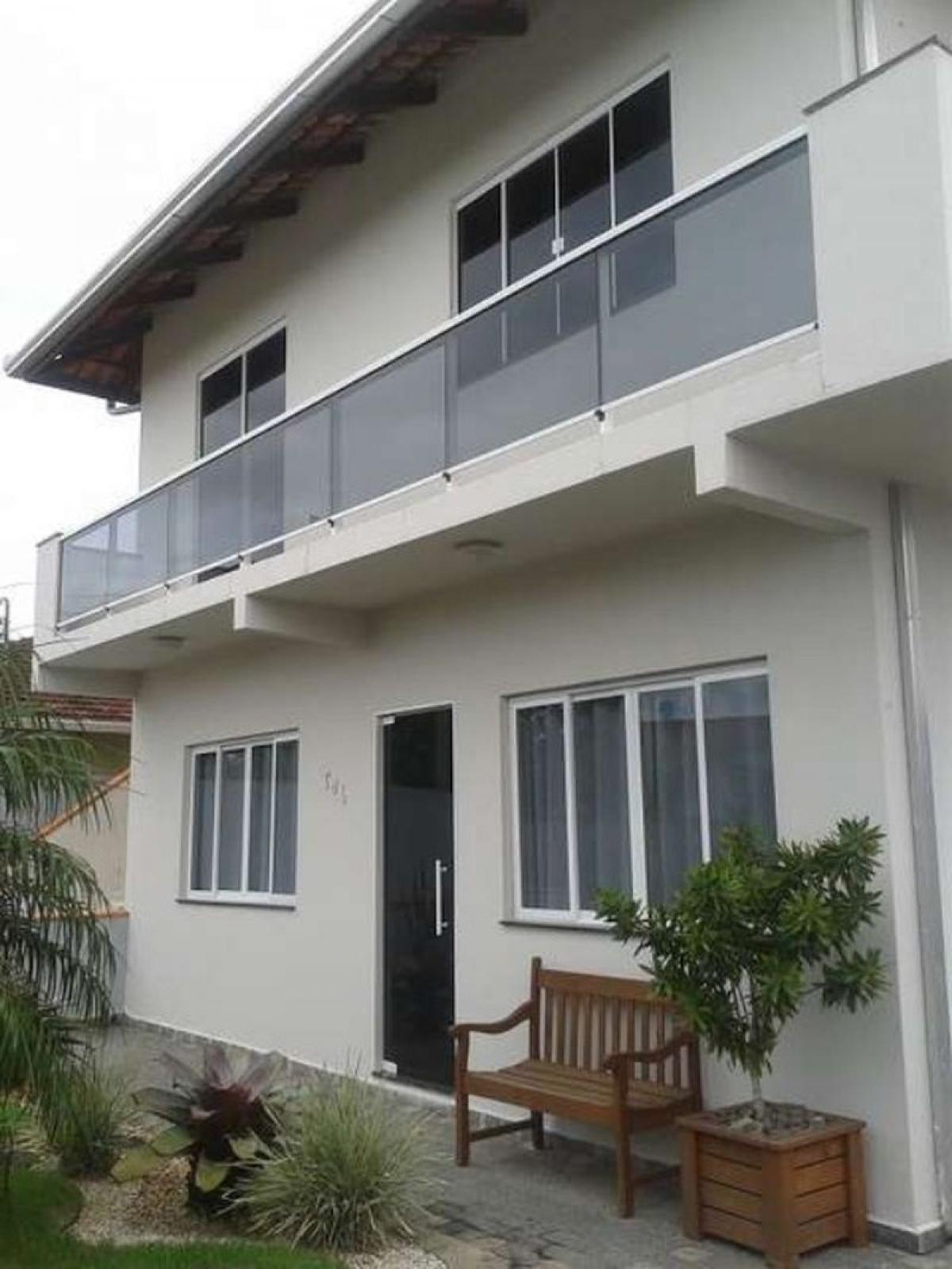 Picture of Home For Sale in Camboriu, Santa Catarina, Brazil