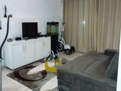 Home For Sale in Camboriu, Brazil