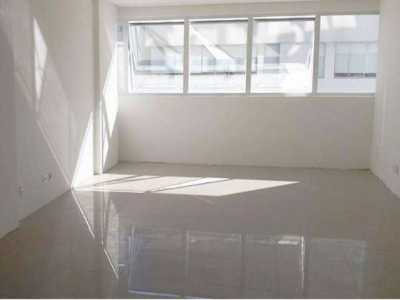 Commercial Building For Sale in Balneario Camboriu, Brazil