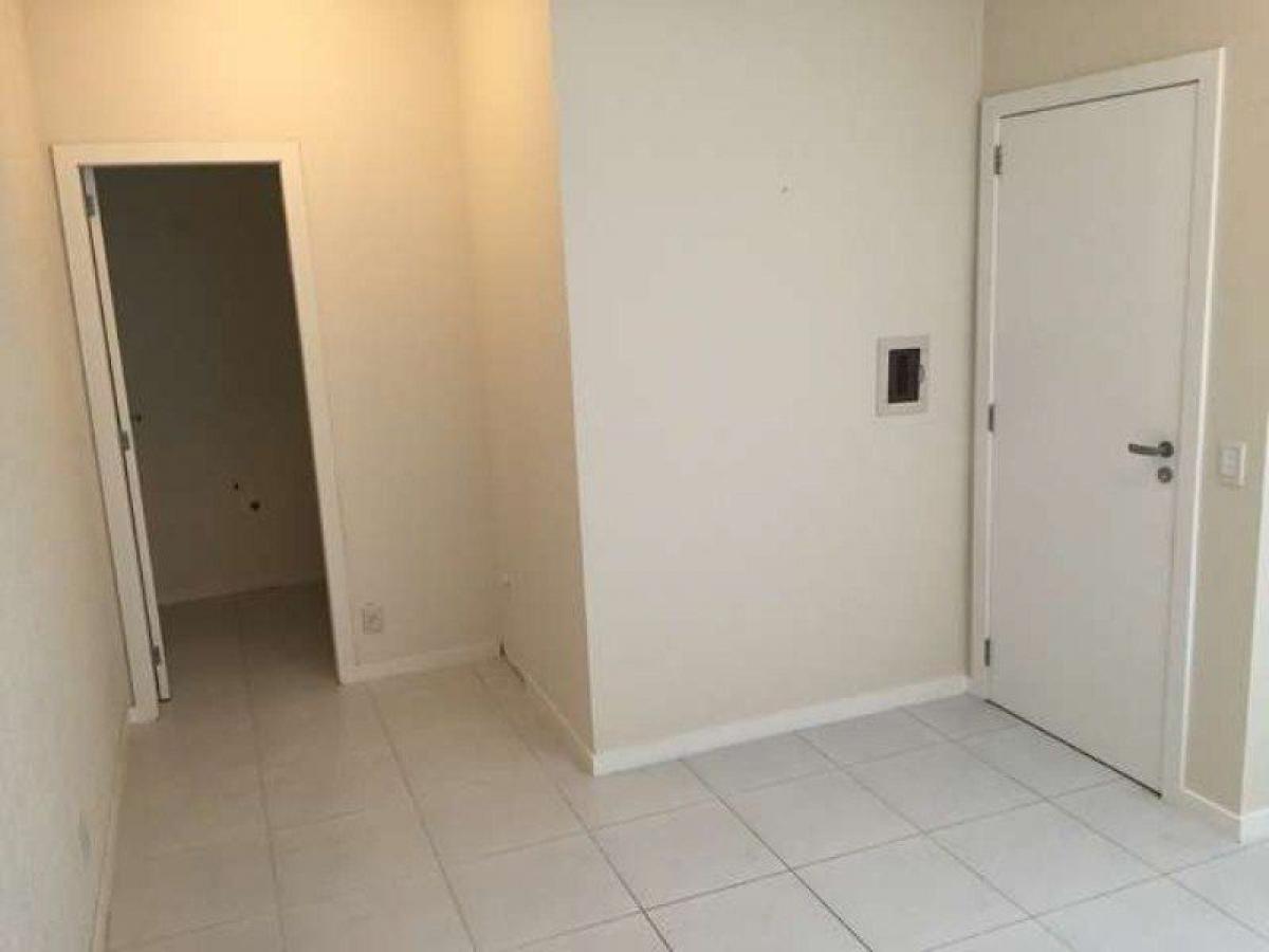 Picture of Commercial Building For Sale in Santa Catarina, Santa Catarina, Brazil