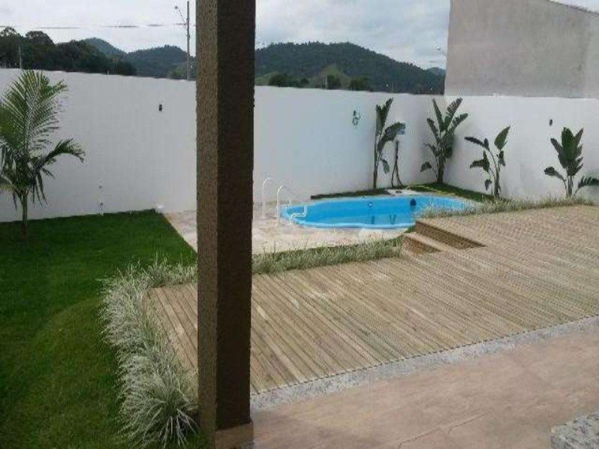 Picture of Home For Sale in Camboriu, Santa Catarina, Brazil