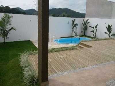 Home For Sale in Camboriu, Brazil