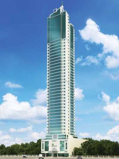 Apartment For Sale in Santa Catarina, Brazil