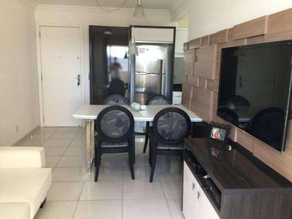 Picture of Apartment For Sale in Camboriu, Santa Catarina, Brazil