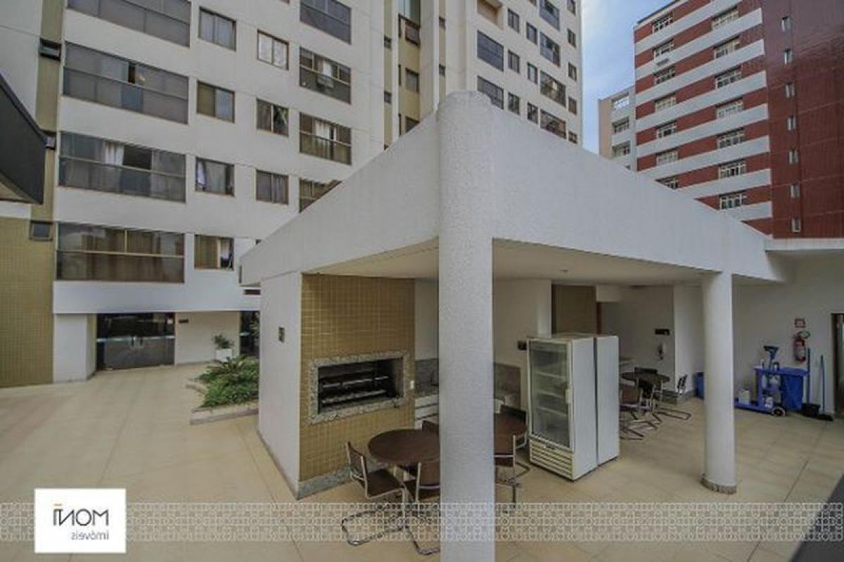 Picture of Apartment For Sale in Distrito Federal, Distrito Federal, Brazil