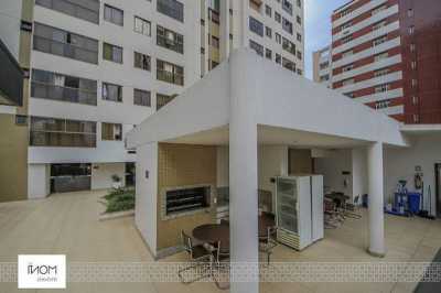 Apartment For Sale in Distrito Federal, Brazil