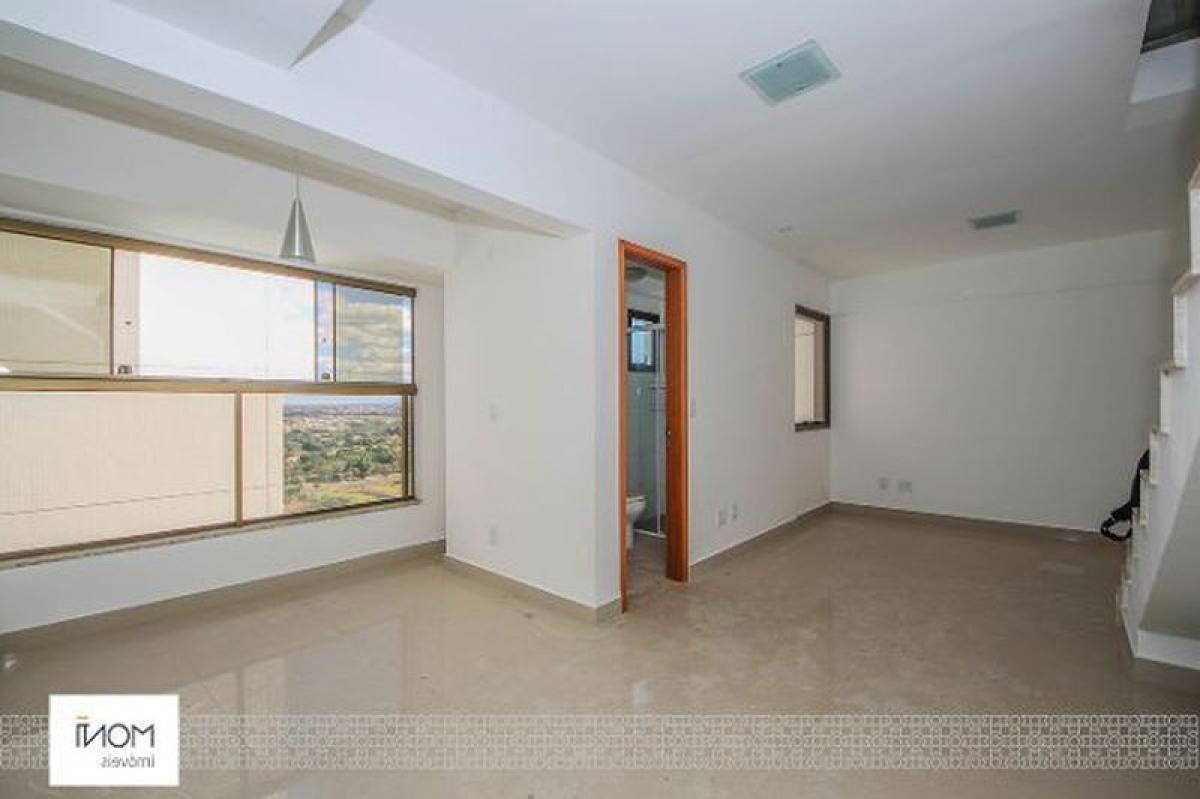 Picture of Apartment For Sale in Distrito Federal, Distrito Federal, Brazil