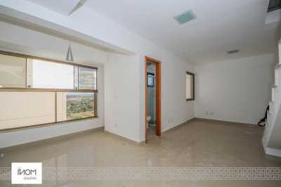 Apartment For Sale in Distrito Federal, Brazil