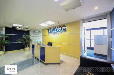 Home For Sale in Brasilia, Brazil