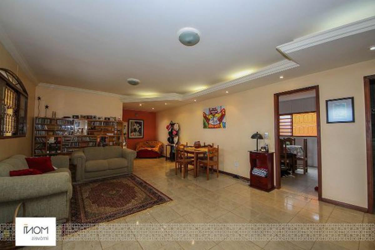 Picture of Home For Sale in Brasilia, Distrito Federal, Brazil