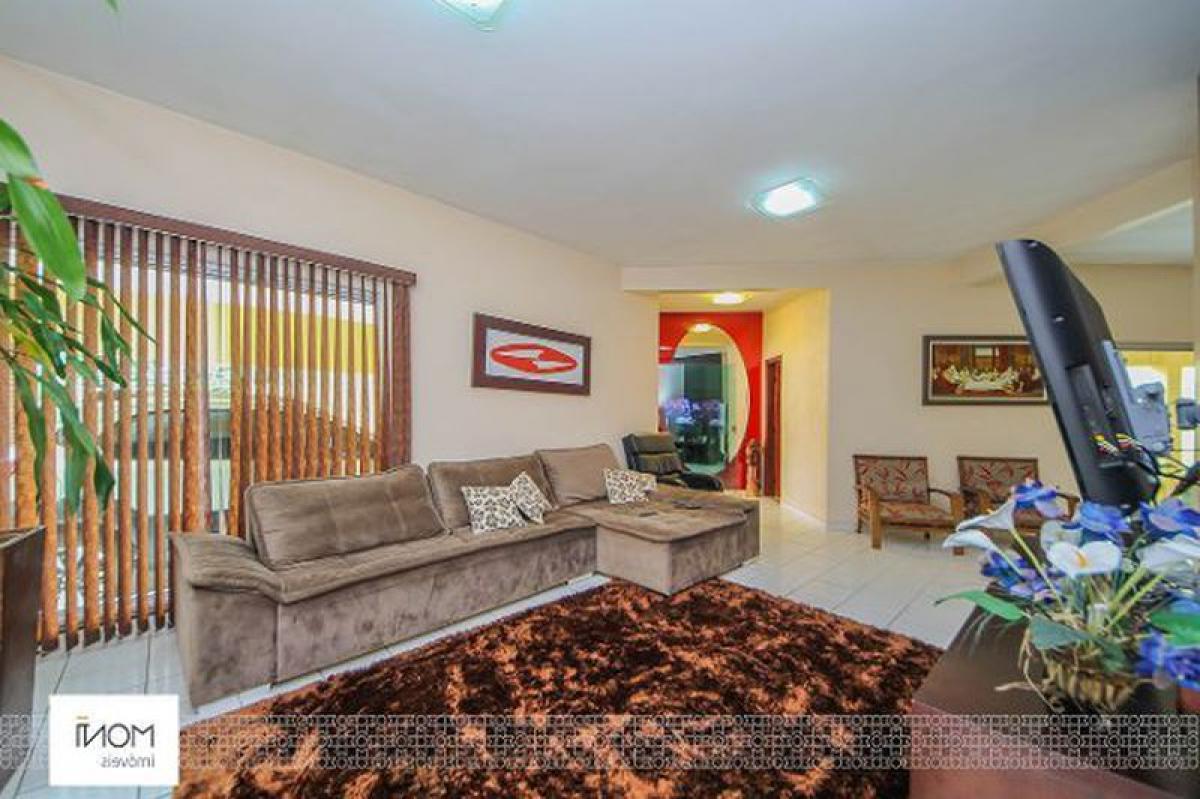 Picture of Home For Sale in Distrito Federal, Distrito Federal, Brazil