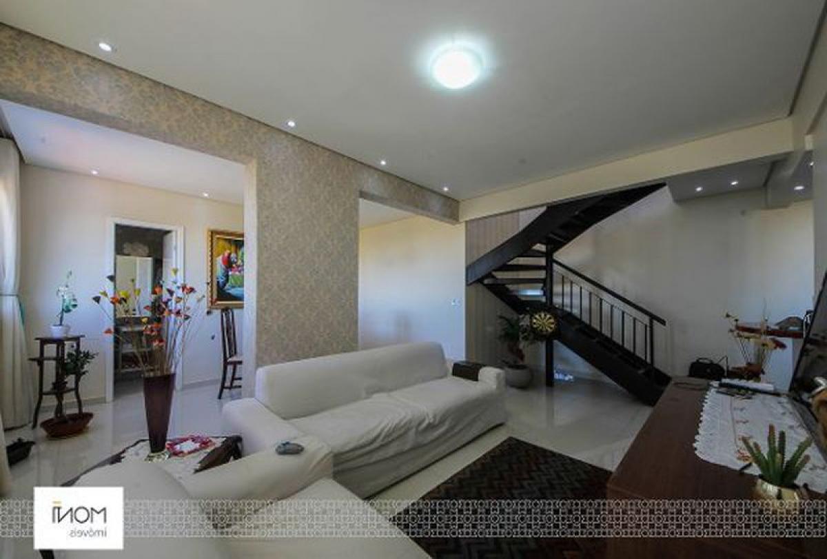 Picture of Apartment For Sale in Distrito Federal, Distrito Federal, Brazil