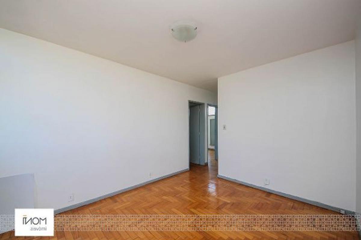 Picture of Apartment For Sale in Brasilia, Distrito Federal, Brazil