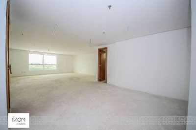 Home For Sale in Distrito Federal, Brazil