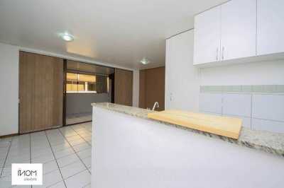 Apartment For Sale in Distrito Federal, Brazil