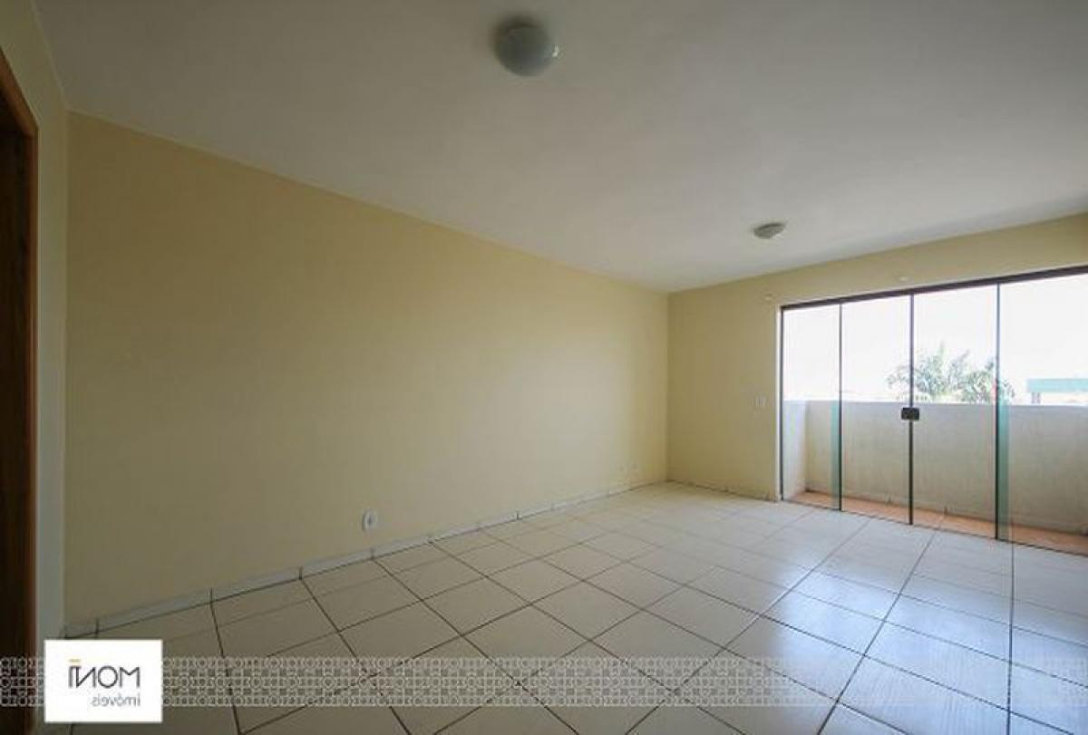 Picture of Apartment For Sale in Distrito Federal, Distrito Federal, Brazil