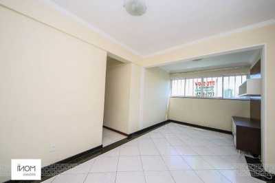 Apartment For Sale in Brasilia, Brazil