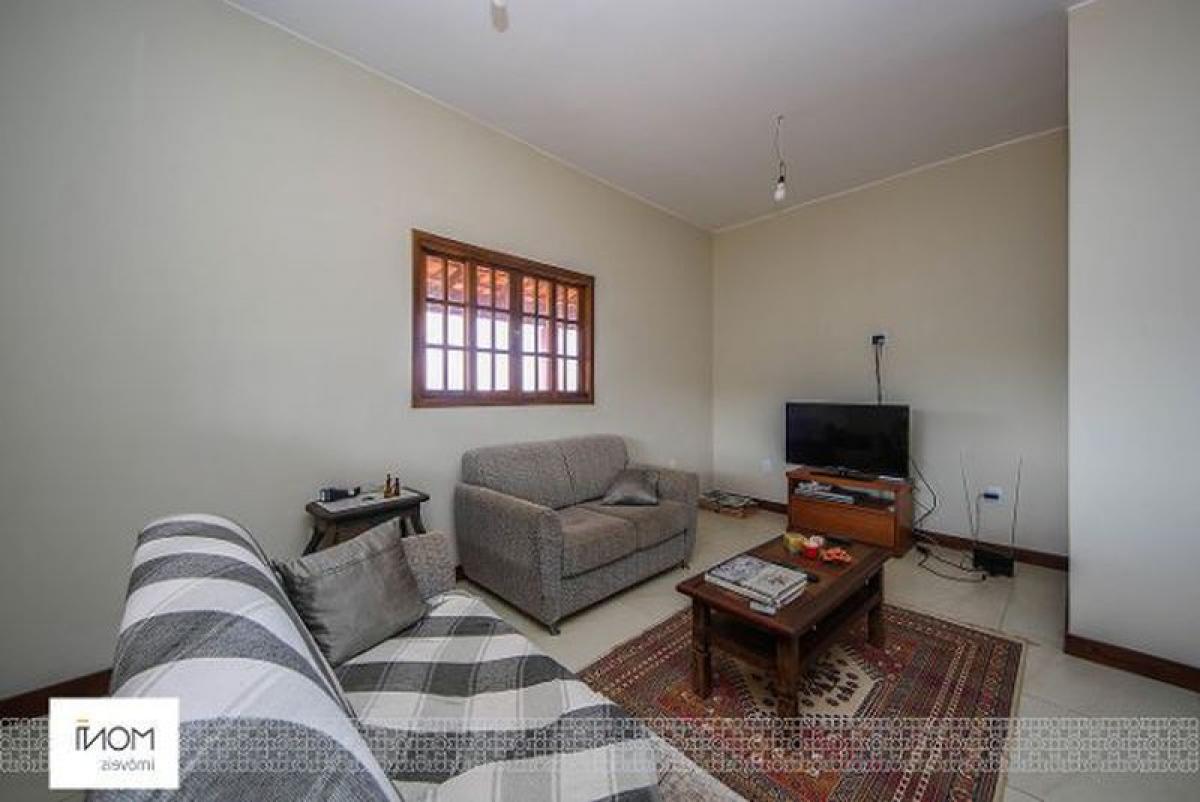 Picture of Home For Sale in Brasilia, Distrito Federal, Brazil