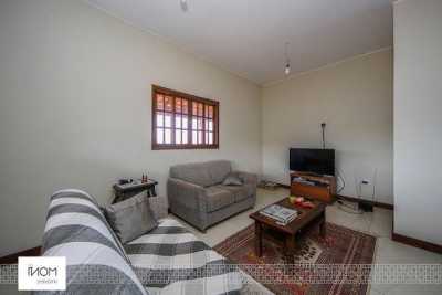 Home For Sale in Brasilia, Brazil