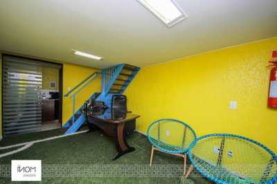 Home For Sale in Brasilia, Brazil