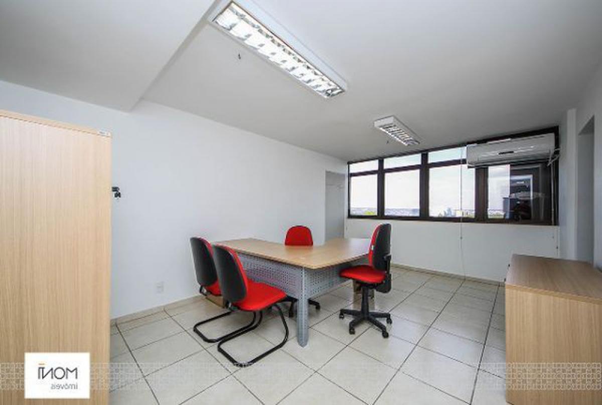 Picture of Home For Sale in Brasilia, Distrito Federal, Brazil