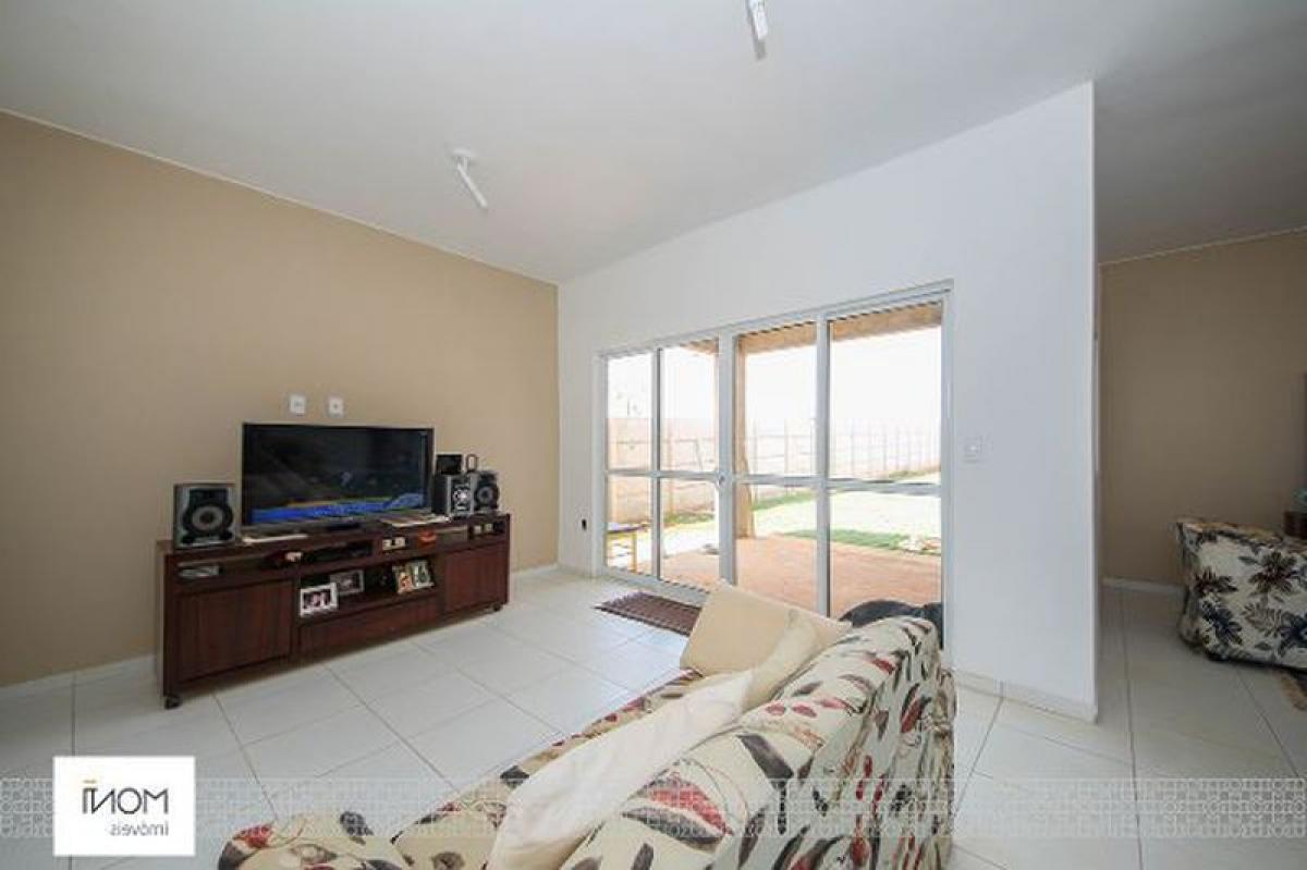 Picture of Home For Sale in Brasilia, Distrito Federal, Brazil
