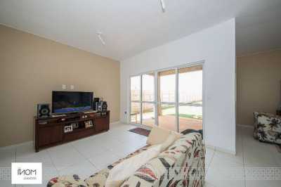 Home For Sale in Brasilia, Brazil