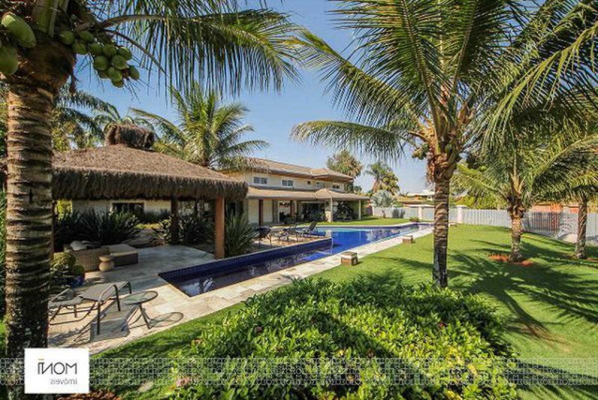 Picture of Home For Sale in Distrito Federal, Distrito Federal, Brazil