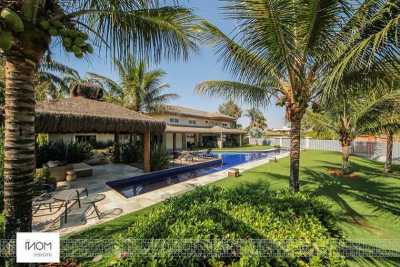 Home For Sale in Distrito Federal, Brazil