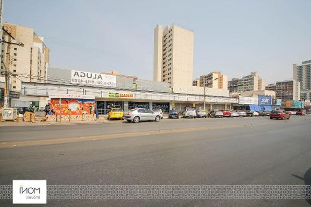 Picture of Home For Sale in Brasilia, Distrito Federal, Brazil