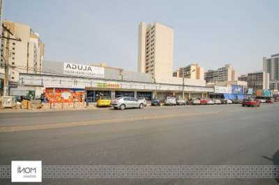 Home For Sale in Brasilia, Brazil