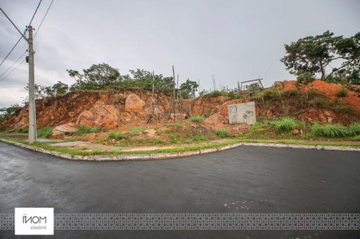 Picture of Residential Land For Sale in Brasilia, Distrito Federal, Brazil