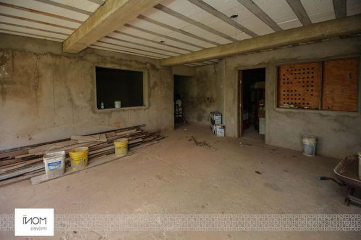 Picture of Residential Land For Sale in Brasilia, Distrito Federal, Brazil