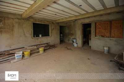 Residential Land For Sale in Brasilia, Brazil