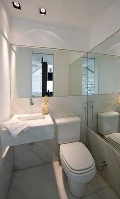 Studio For Sale in Nova Lima, Brazil