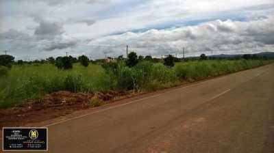 Other Commercial For Sale in