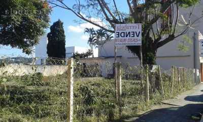 Residential Land For Sale in Vinhedo, Brazil