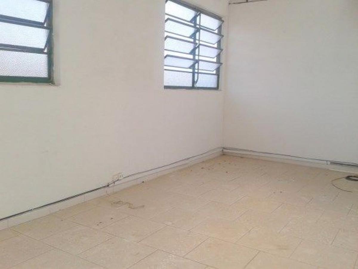 Picture of Home For Sale in Nova Lima, Minas Gerais, Brazil