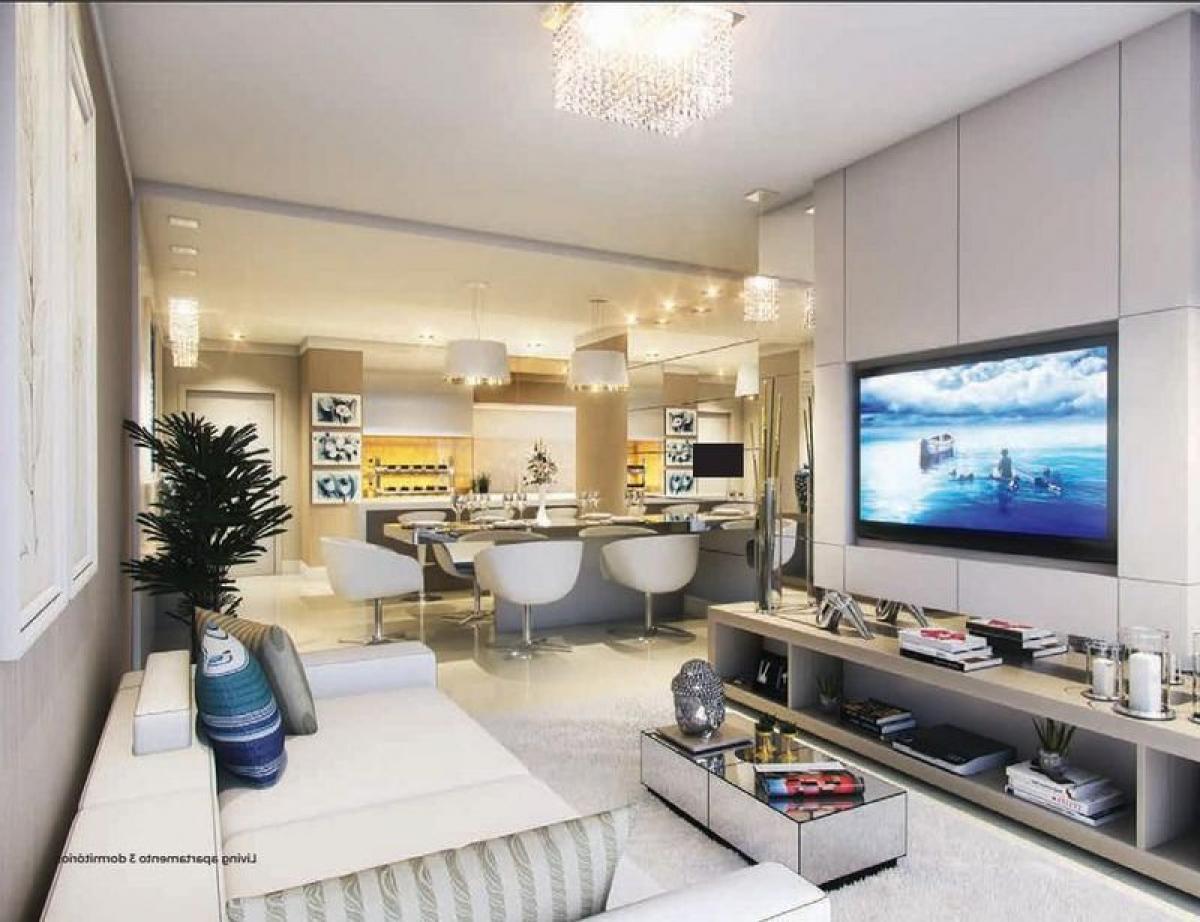 Picture of Apartment For Sale in Xangri-La, Rio Grande do Sul, Brazil