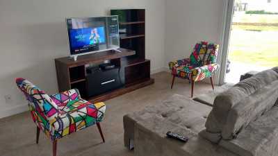 Apartment For Sale in Xangri-La, Brazil