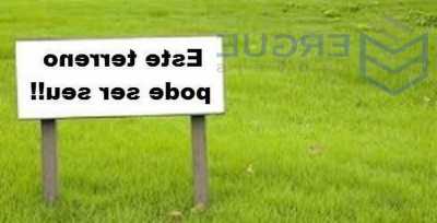 Residential Land For Sale in Eusebio, Brazil