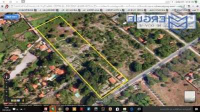 Residential Land For Sale in Eusebio, Brazil