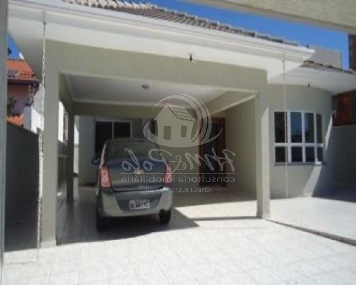 Picture of Townhome For Sale in Valinhos, Sao Paulo, Brazil