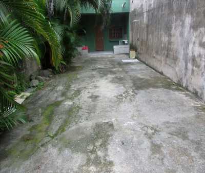 Townhome For Sale in Sao Paulo, Brazil