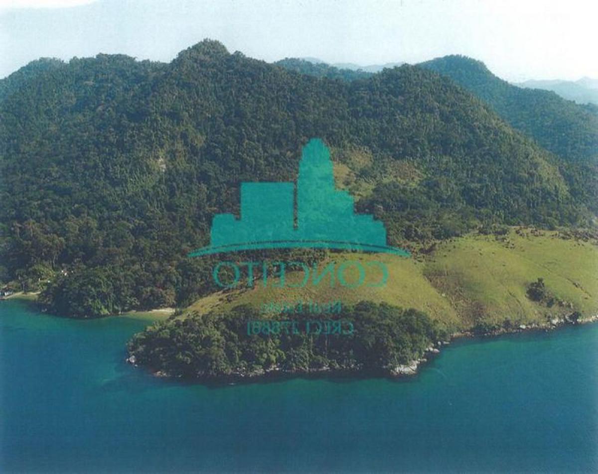 Picture of Residential Land For Sale in Angra Dos Reis, Rio De Janeiro, Brazil