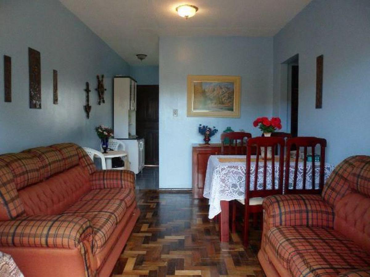 Picture of Apartment For Sale in Imbe, Rio Grande do Sul, Brazil