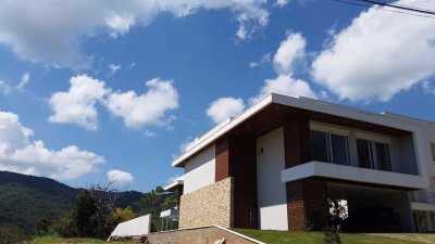 Home For Sale in Balneario Camboriu, Brazil