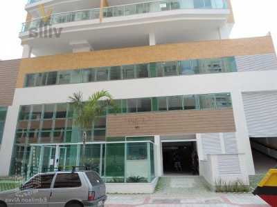 Commercial Building For Sale in Vila Velha, Brazil