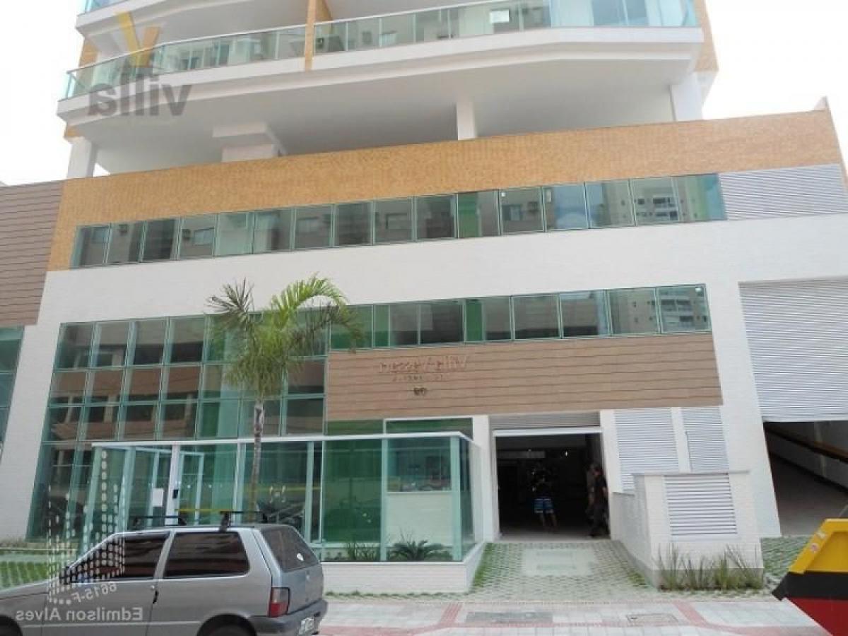 Picture of Commercial Building For Sale in Vila Velha, Espirito Santo, Brazil