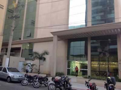 Commercial Building For Sale in Vila Velha, Brazil